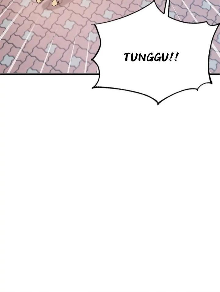Protect Me, Knight Chapter 27 Gambar 26