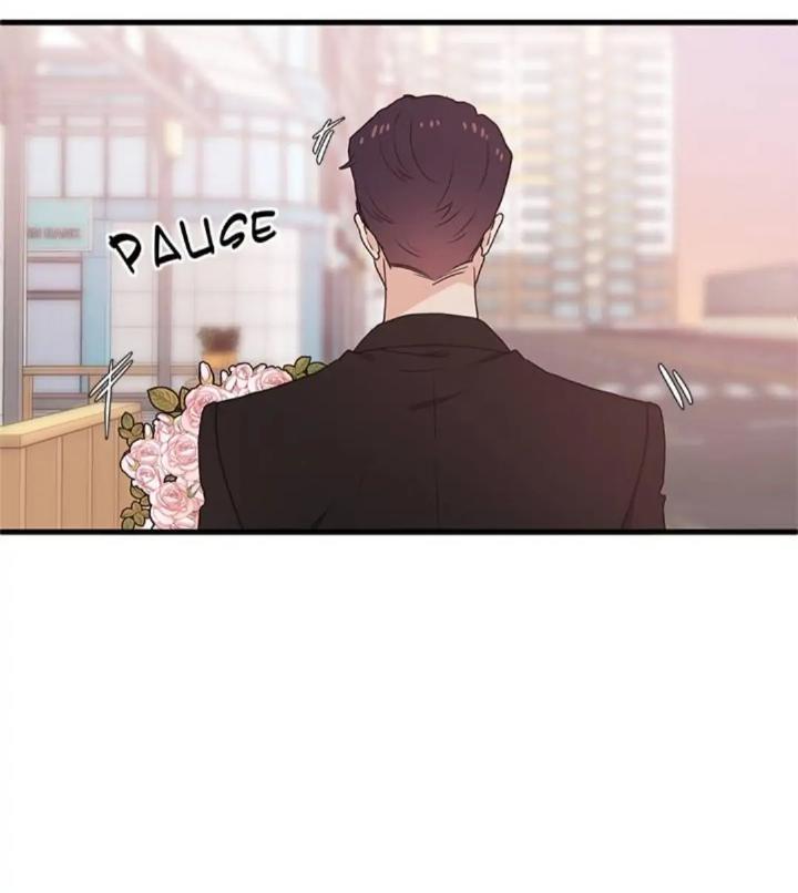 Protect Me, Knight Chapter 27 Gambar 27