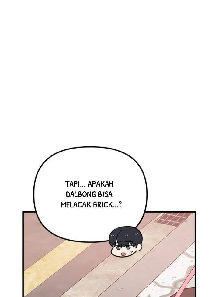 Protect Me, Knight Chapter 27 Gambar 5