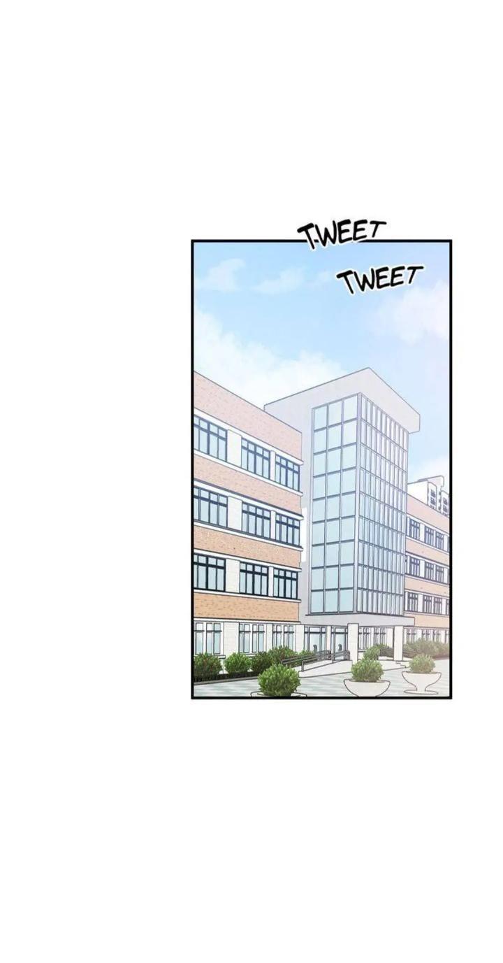Baca  Protect Me, Knight Chapter 26 Gambar 2