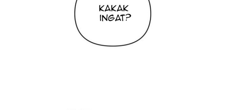 Protect Me, Knight Chapter 25 Gambar 22