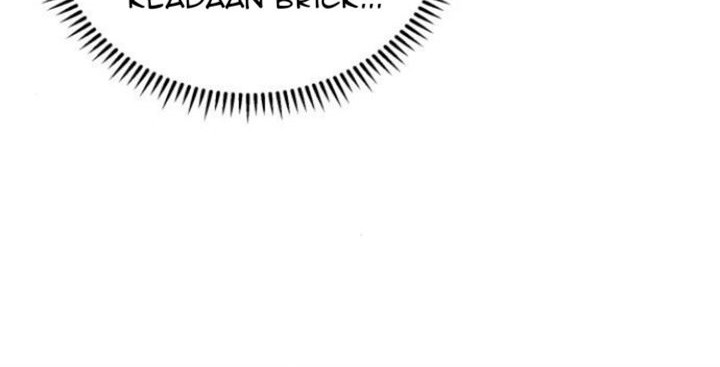 Protect Me, Knight Chapter 25 Gambar 36