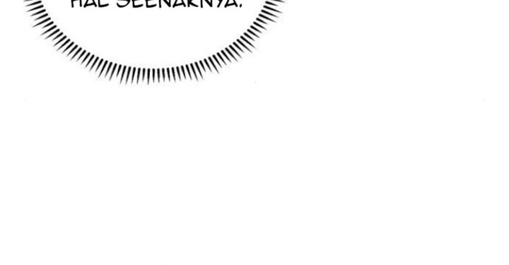 Protect Me, Knight Chapter 25 Gambar 46