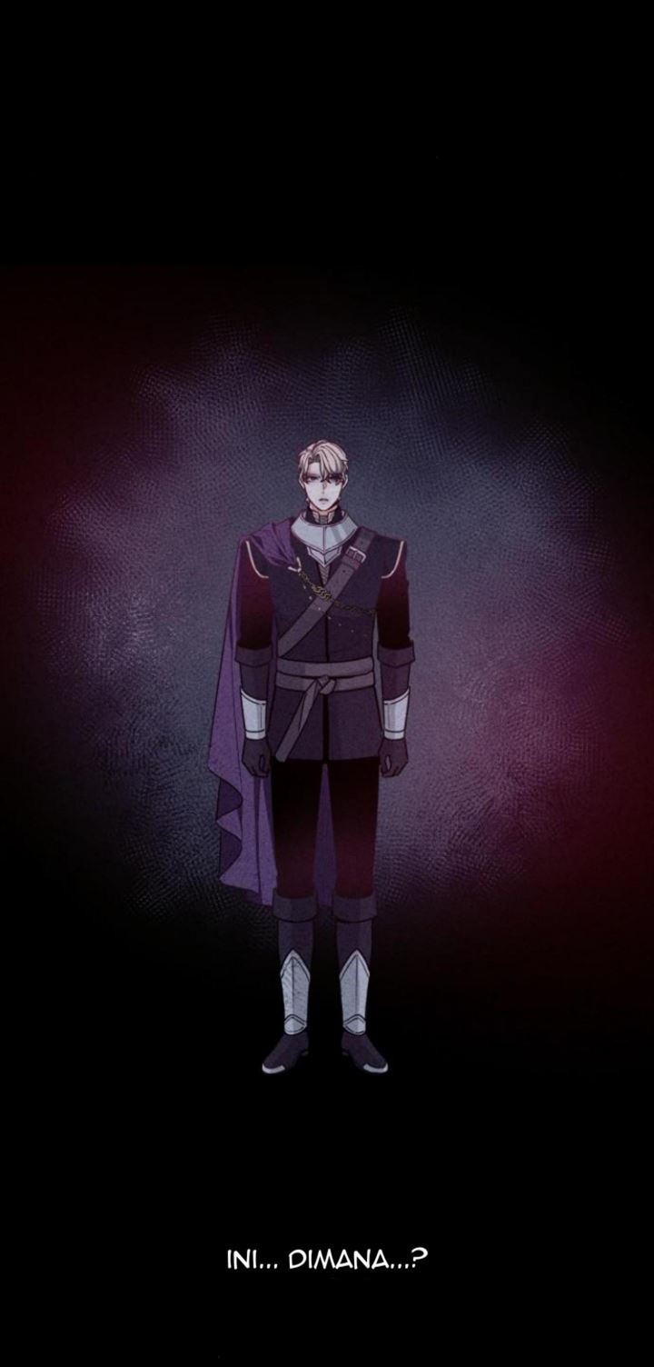 Protect Me, Knight Chapter 25 Gambar 50