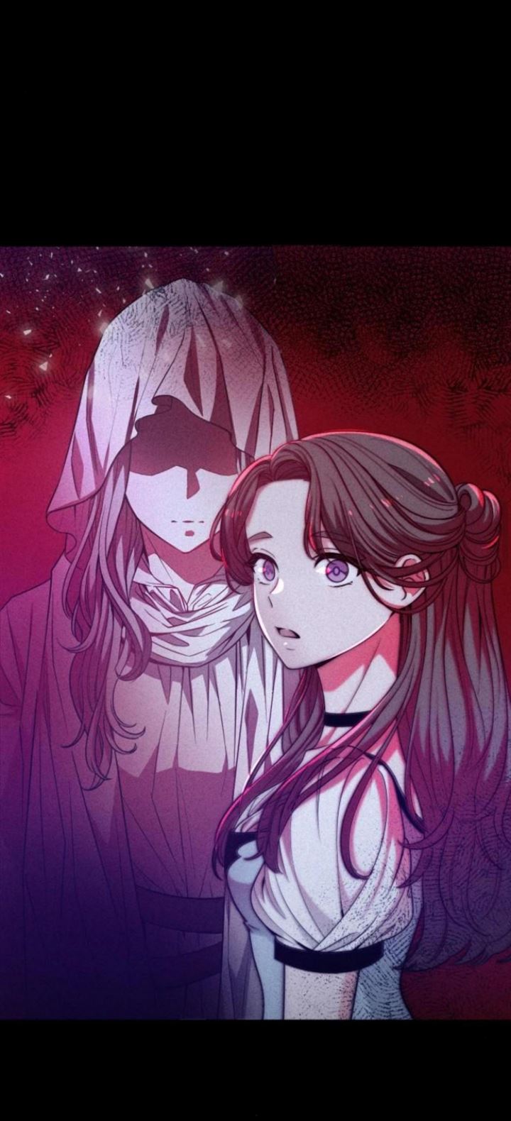 Protect Me, Knight Chapter 25 Gambar 52