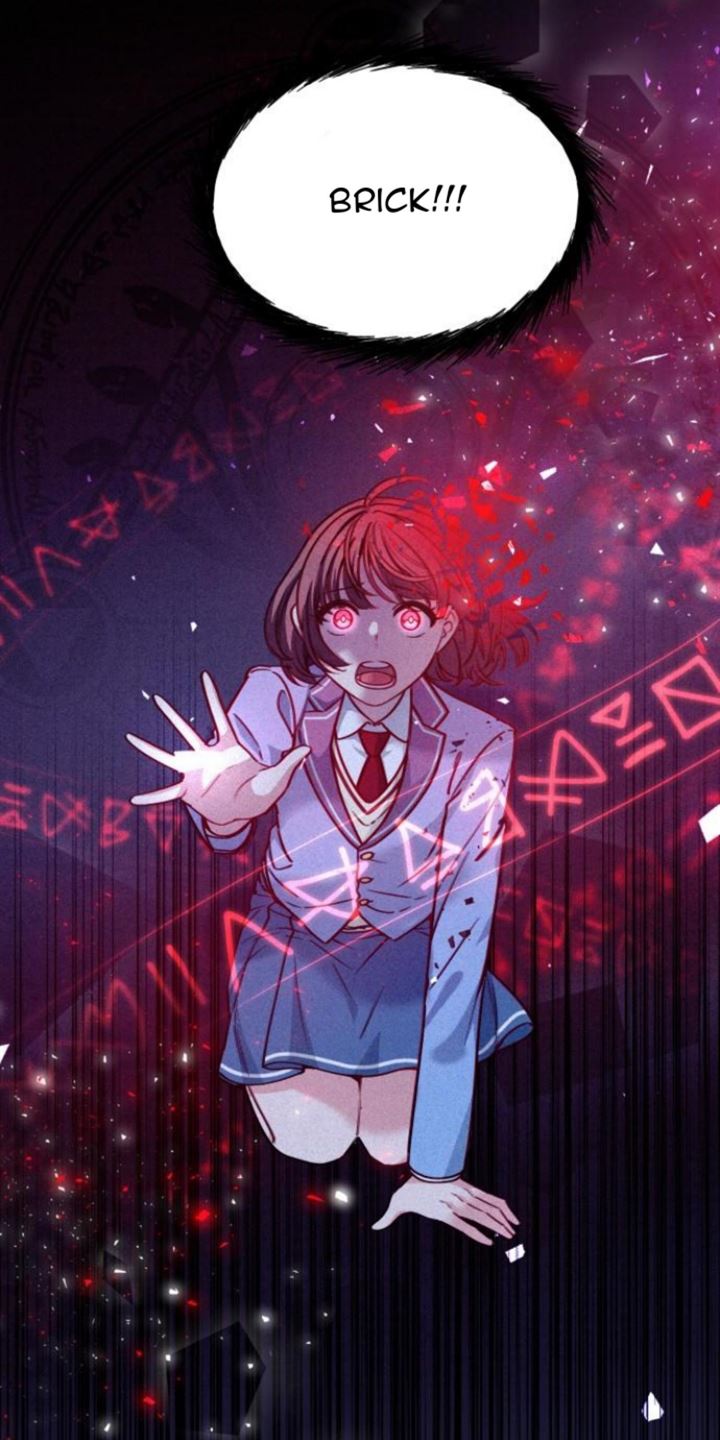 Protect Me, Knight Chapter 25 Gambar 57