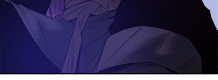 Protect Me, Knight Chapter 25 Gambar 62