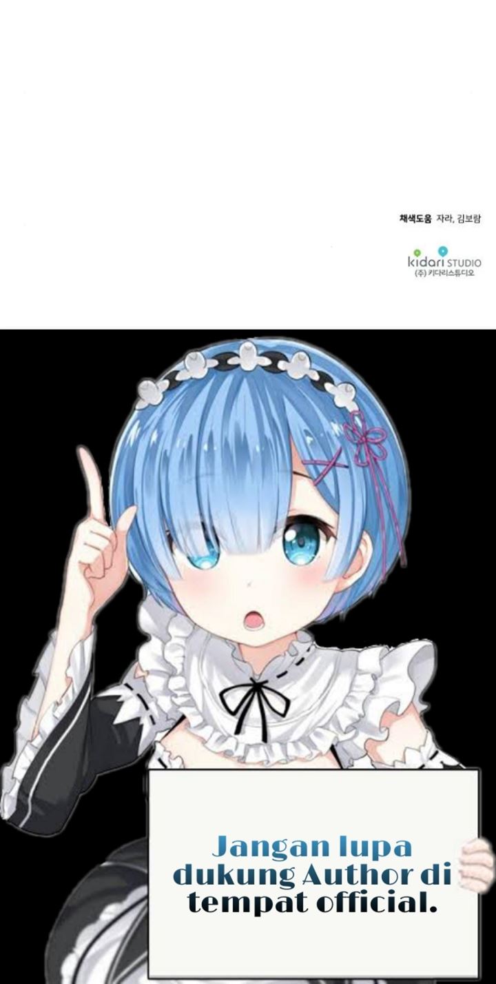 Protect Me, Knight Chapter 25 Gambar 63