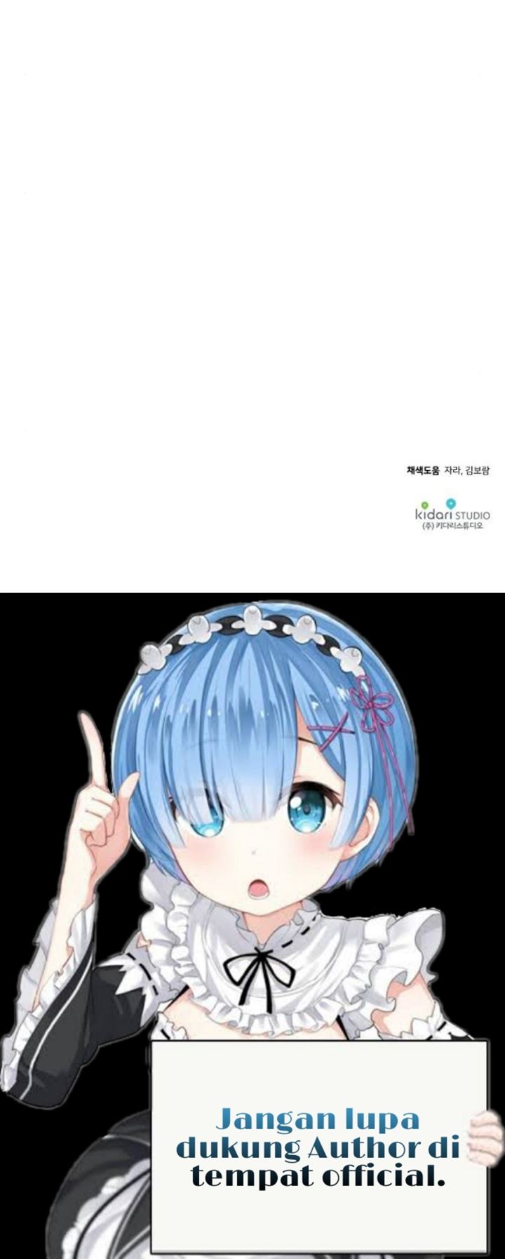 Protect Me, Knight Chapter 23 Gambar 50