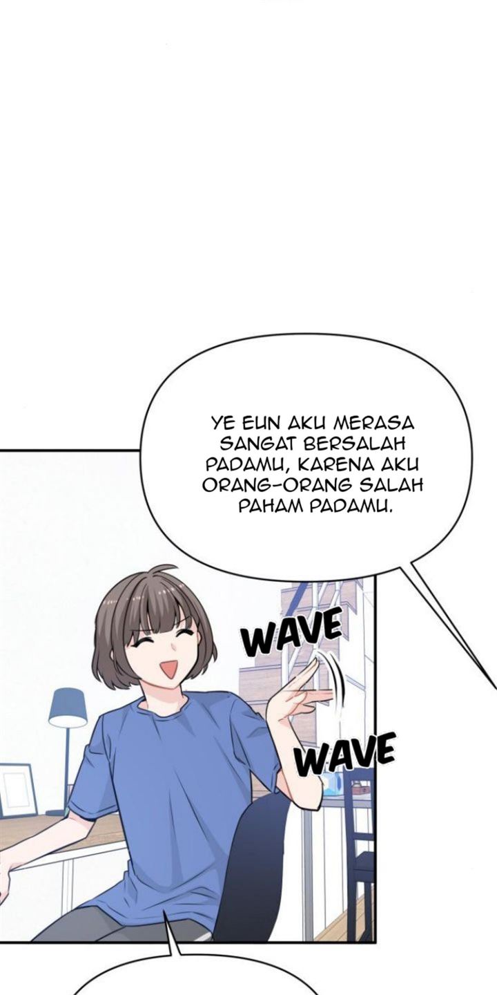 Protect Me, Knight Chapter 23 Gambar 6