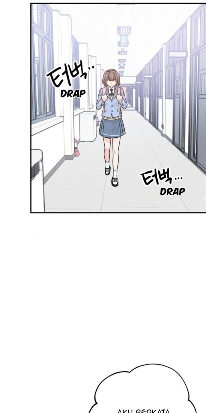 Protect Me, Knight Chapter 22 Gambar 12