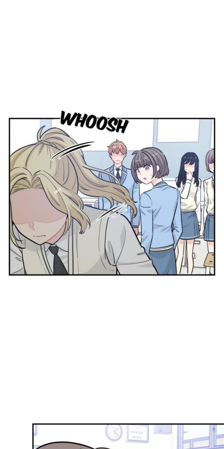 Protect Me, Knight Chapter 22 Gambar 50