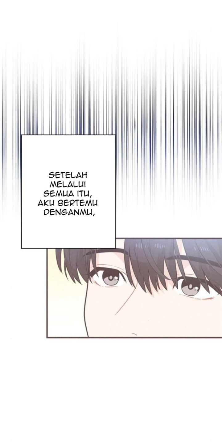 Protect Me, Knight Chapter 21 Gambar 3