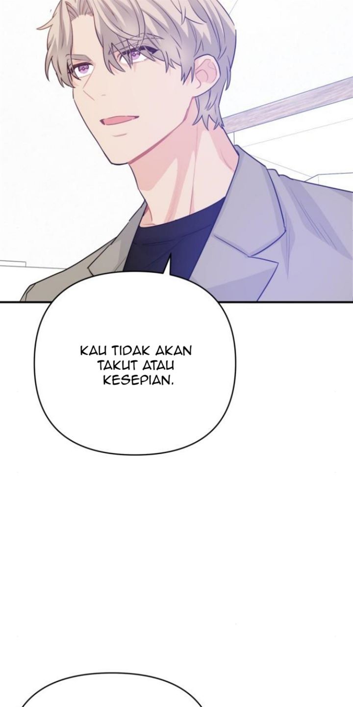 Protect Me, Knight Chapter 21 Gambar 39