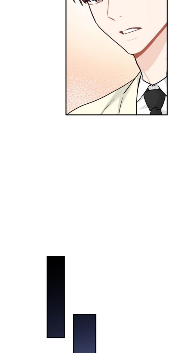 Protect Me, Knight Chapter 21 Gambar 43