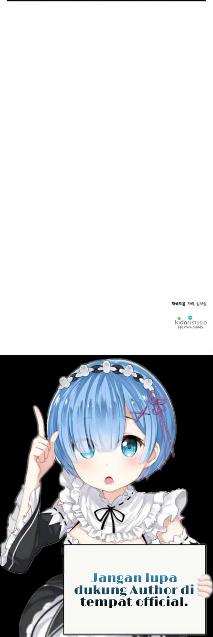 Protect Me, Knight Chapter 21 Gambar 52