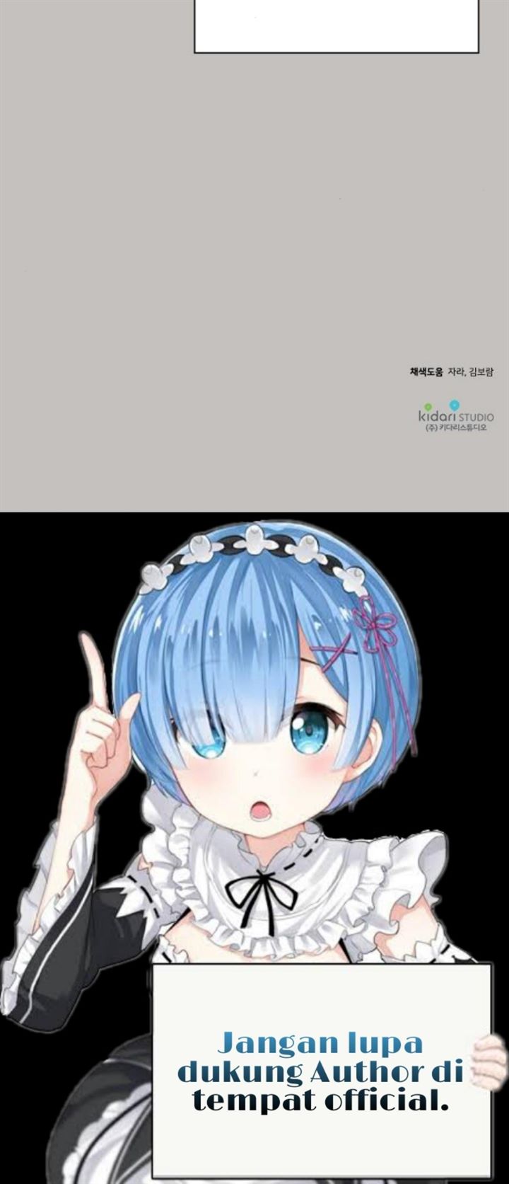 Protect Me, Knight Chapter 20 Gambar 50
