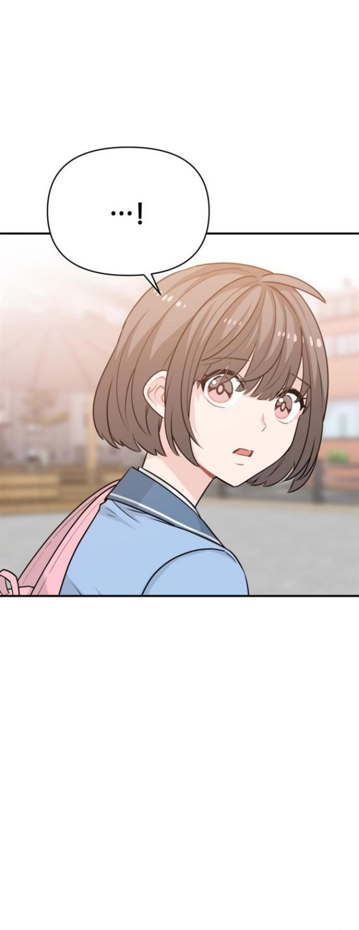Protect Me, Knight Chapter 20 Gambar 8