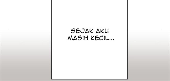 Protect Me, Knight Chapter 20 Gambar 10
