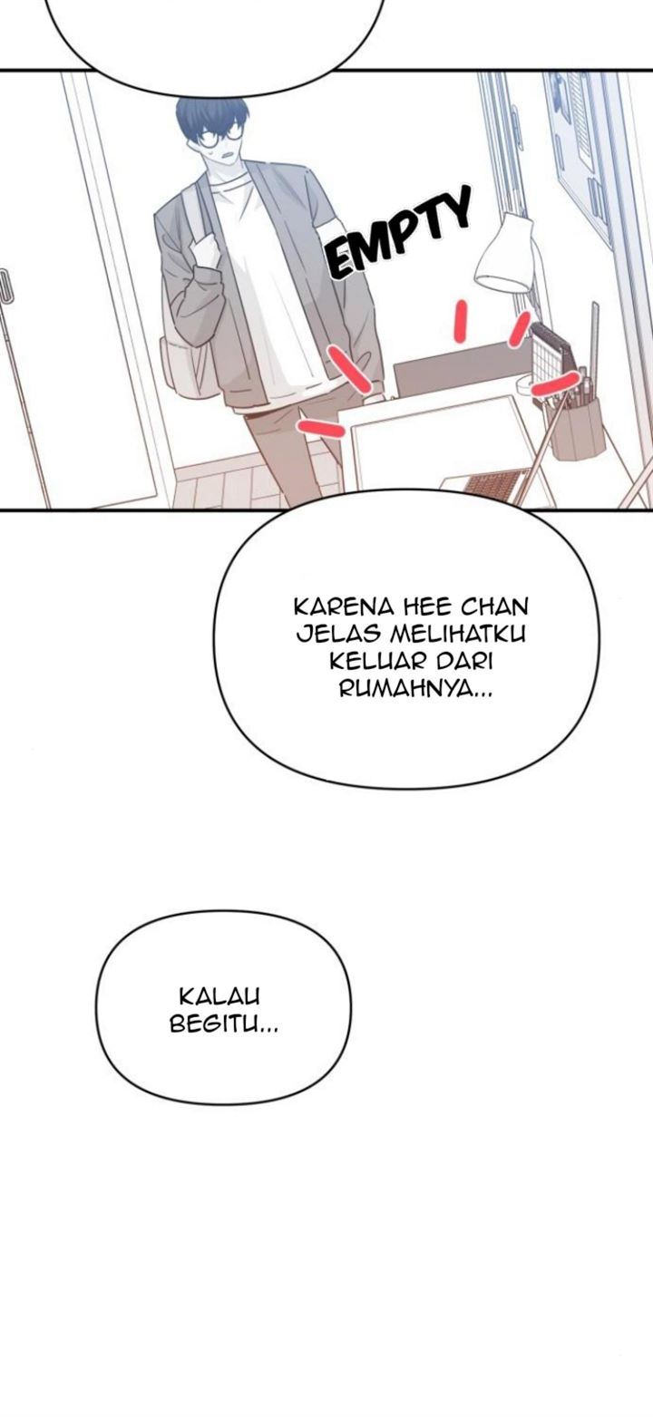 Protect Me, Knight Chapter 19 Gambar 12