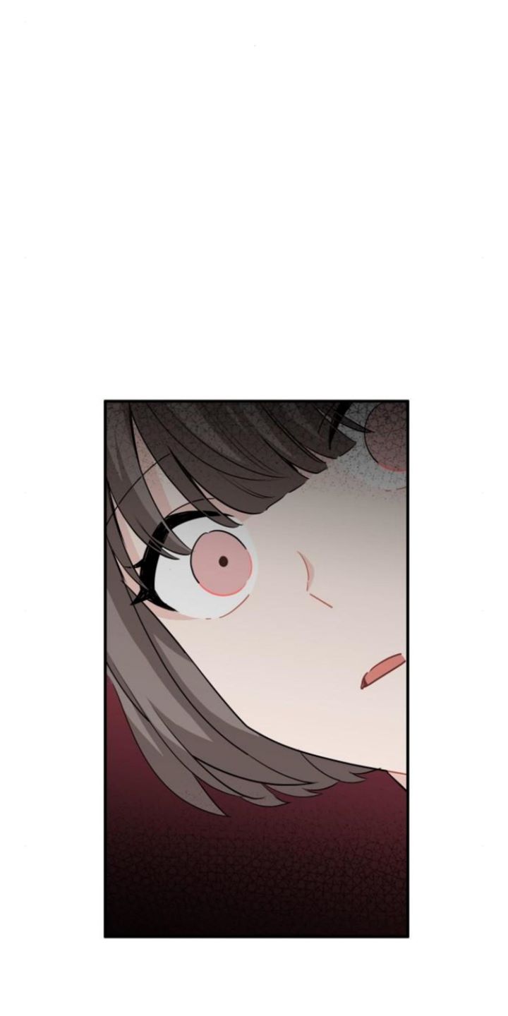 Protect Me, Knight Chapter 19 Gambar 21