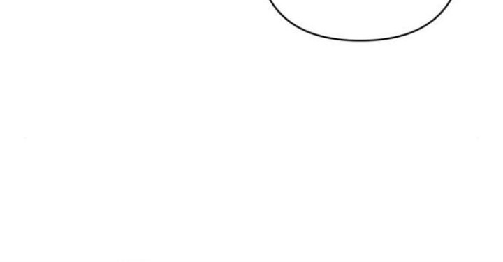 Protect Me, Knight Chapter 19 Gambar 26