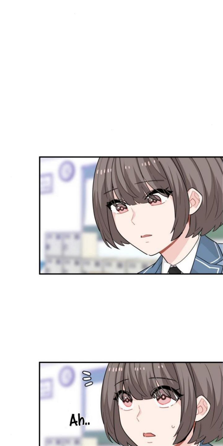 Protect Me, Knight Chapter 19 Gambar 29