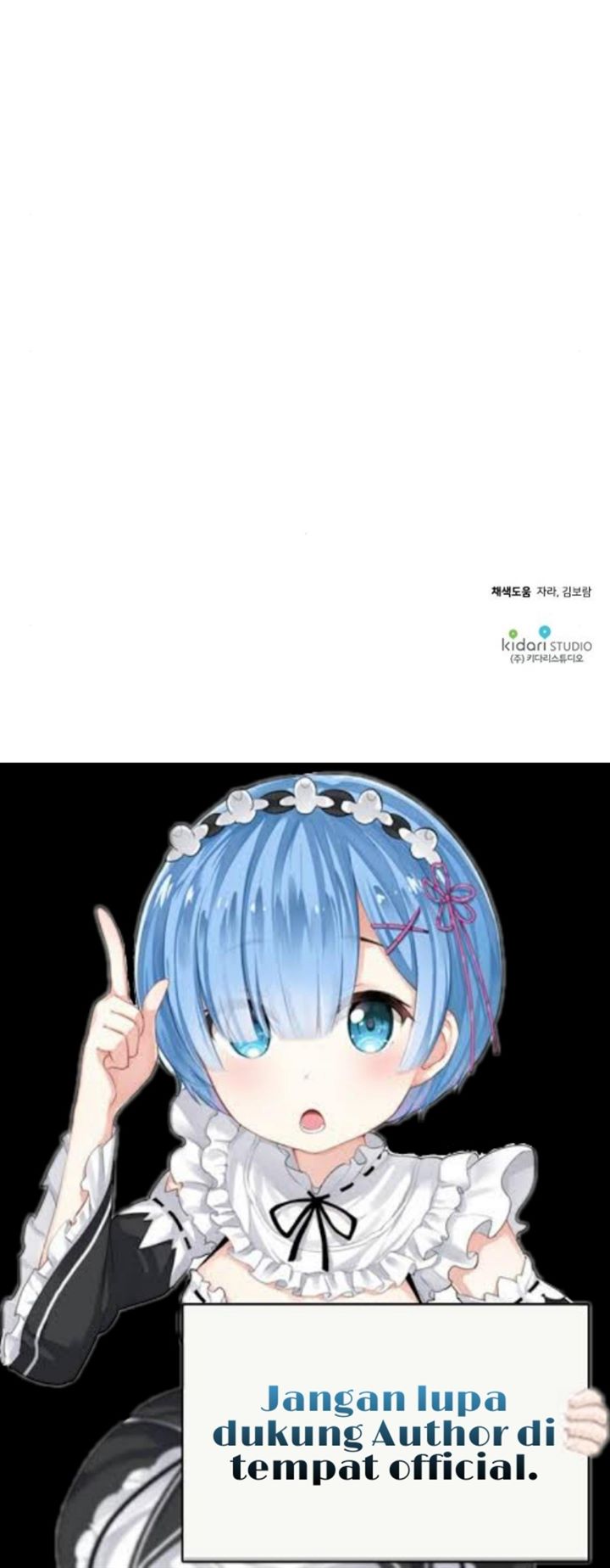 Protect Me, Knight Chapter 19 Gambar 48