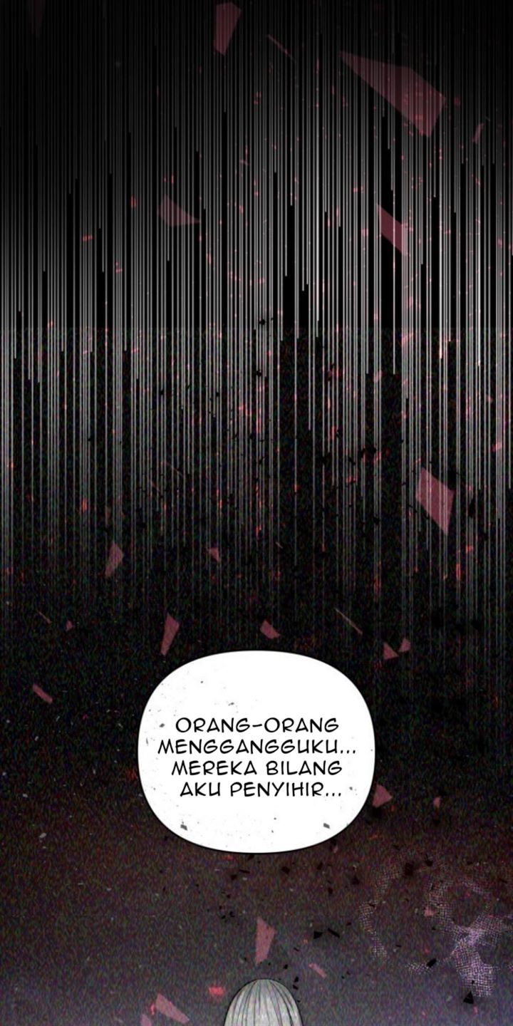 Protect Me, Knight Chapter 18 Gambar 15