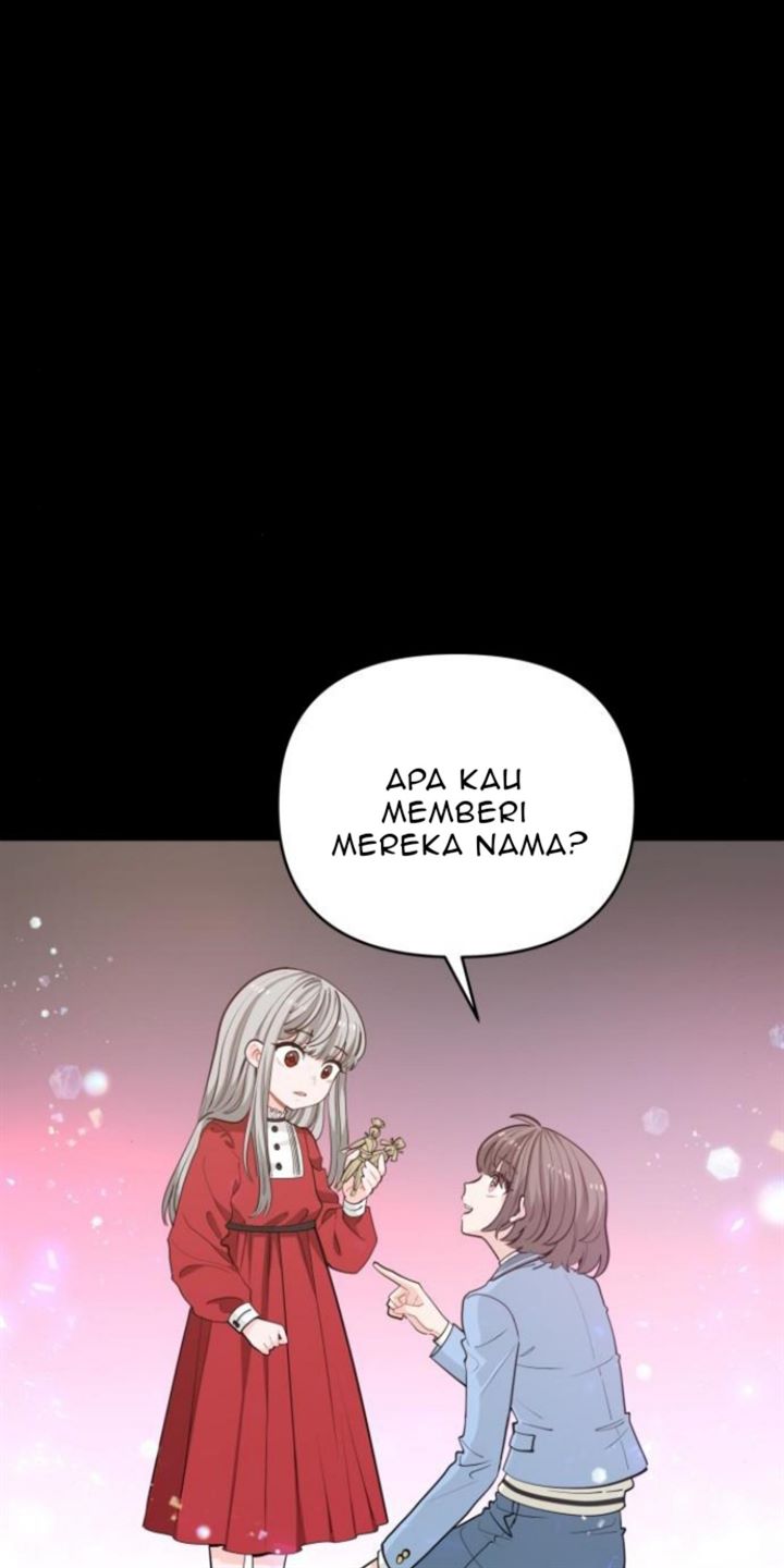 Protect Me, Knight Chapter 18 Gambar 19