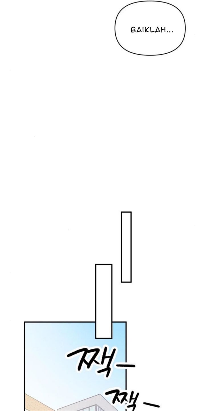 Protect Me, Knight Chapter 18 Gambar 41