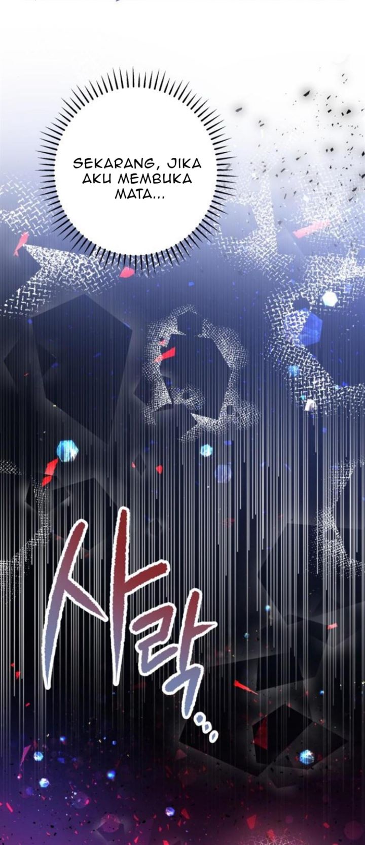 Protect Me, Knight Chapter 18 Gambar 4