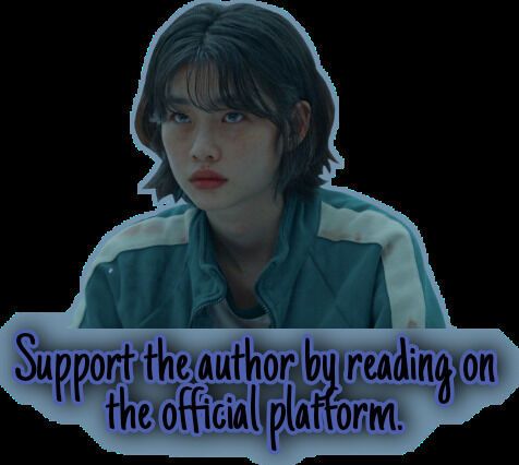 Protect Me, Knight Chapter 18 Gambar 50