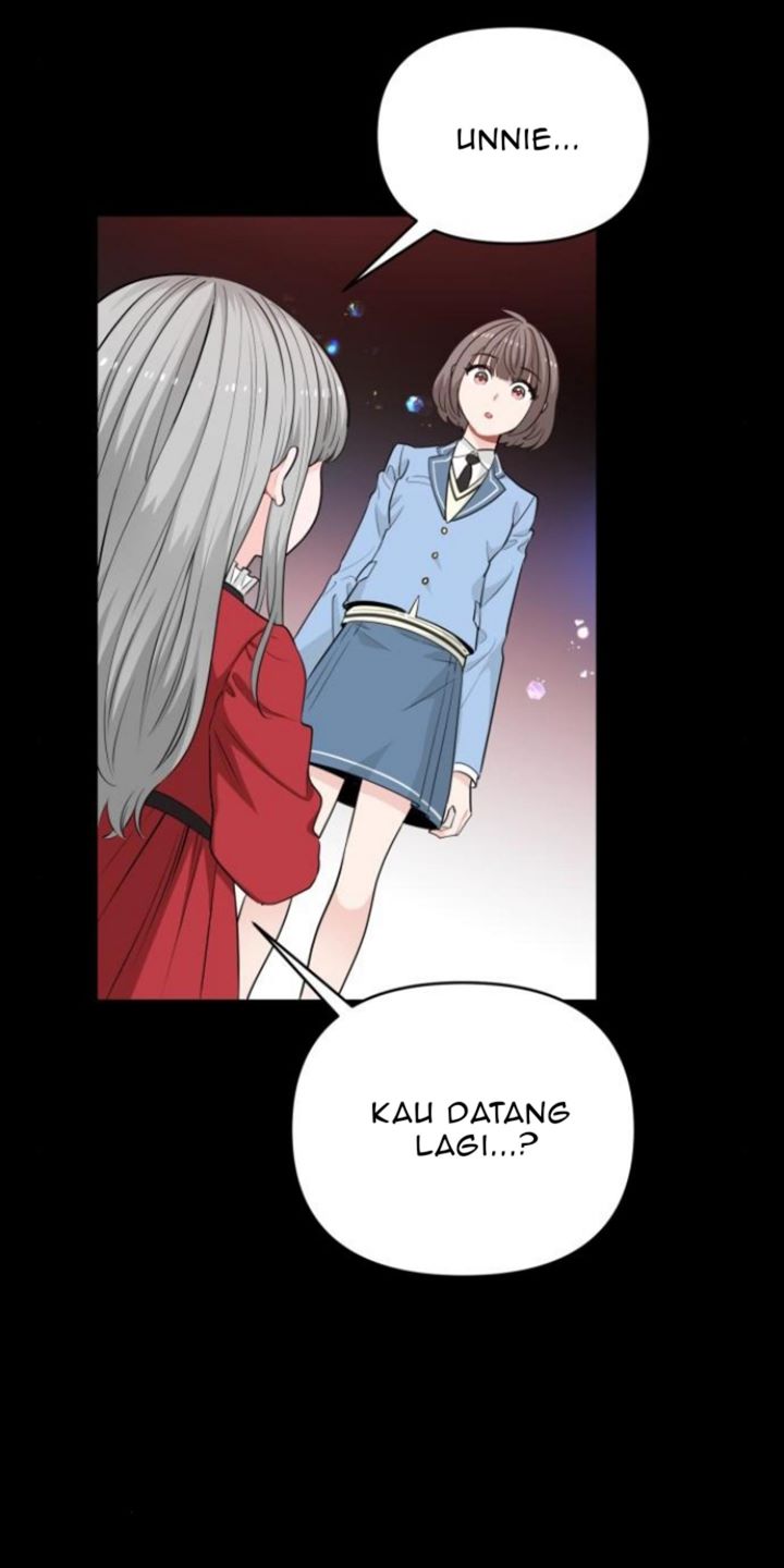 Protect Me, Knight Chapter 18 Gambar 7