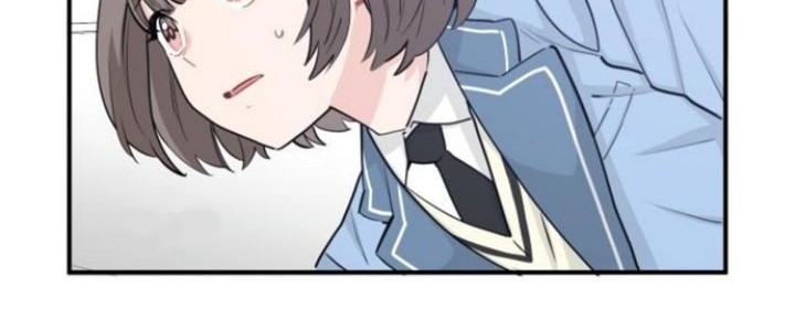 Baca  Protect Me, Knight Chapter 17 Gambar 2