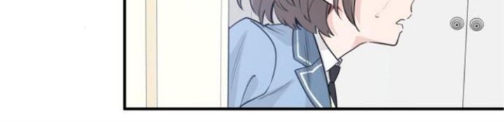Protect Me, Knight Chapter 17 Gambar 50
