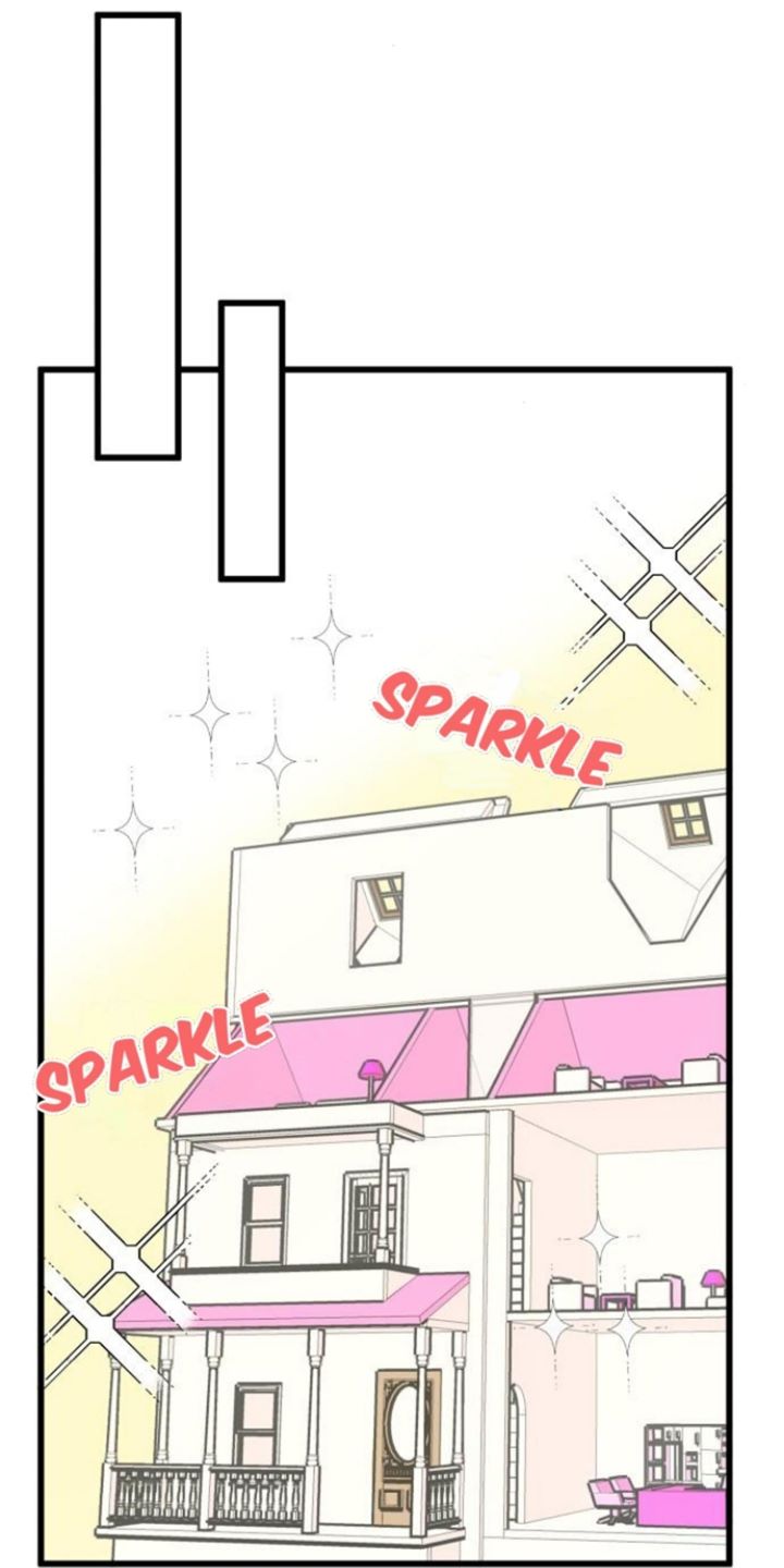 Protect Me, Knight Chapter 15 Gambar 19