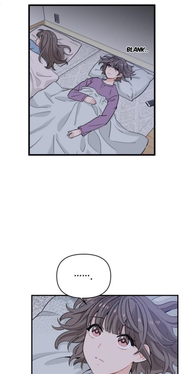 Protect Me, Knight Chapter 13 Gambar 25