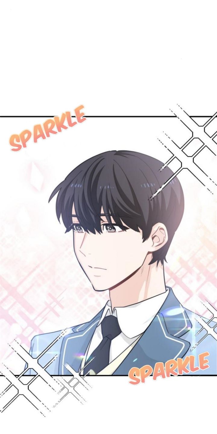 Protect Me, Knight Chapter 13 Gambar 29