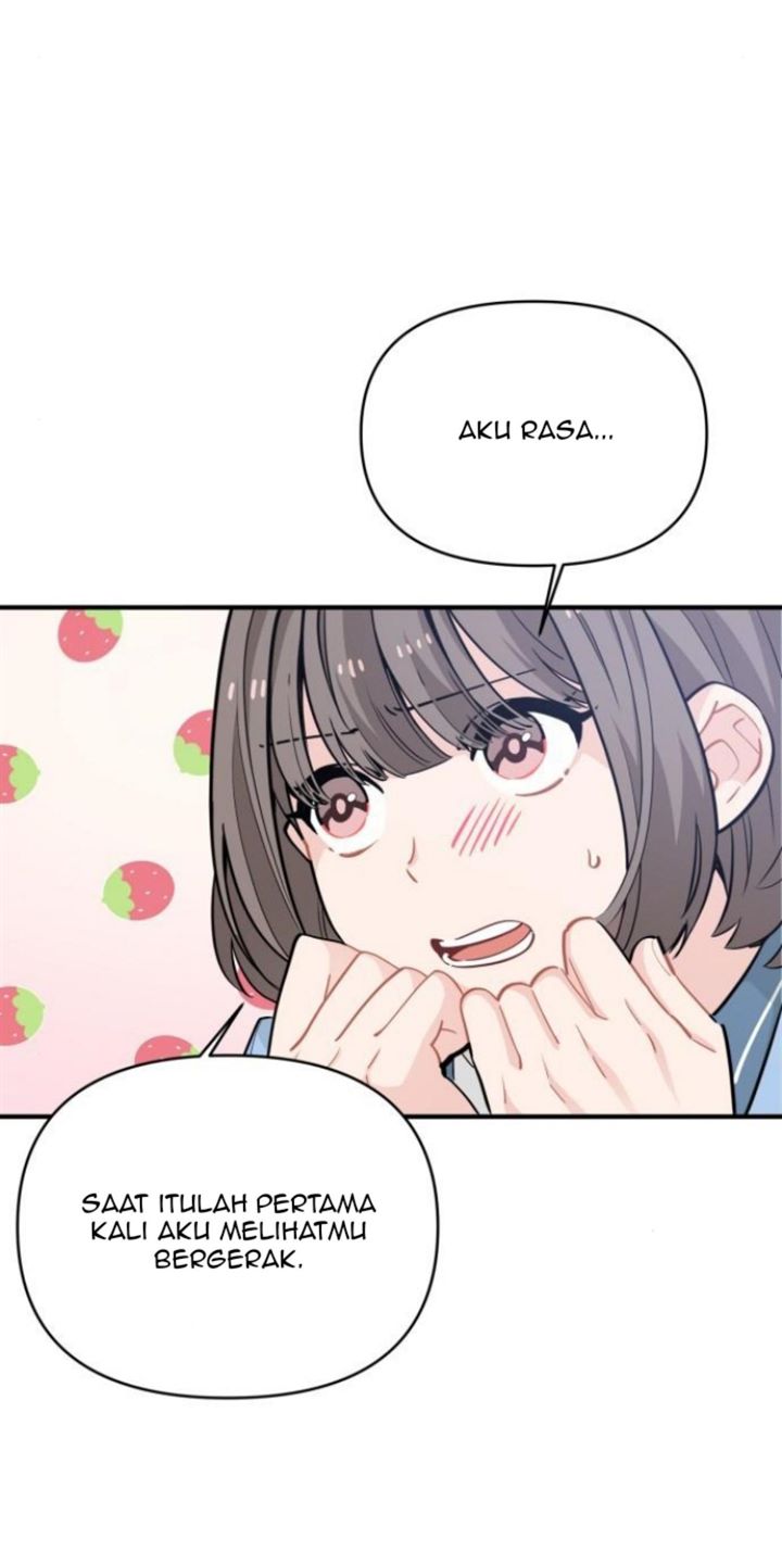 Protect Me, Knight Chapter 13 Gambar 47