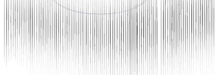 Protect Me, Knight Chapter 12 Gambar 37