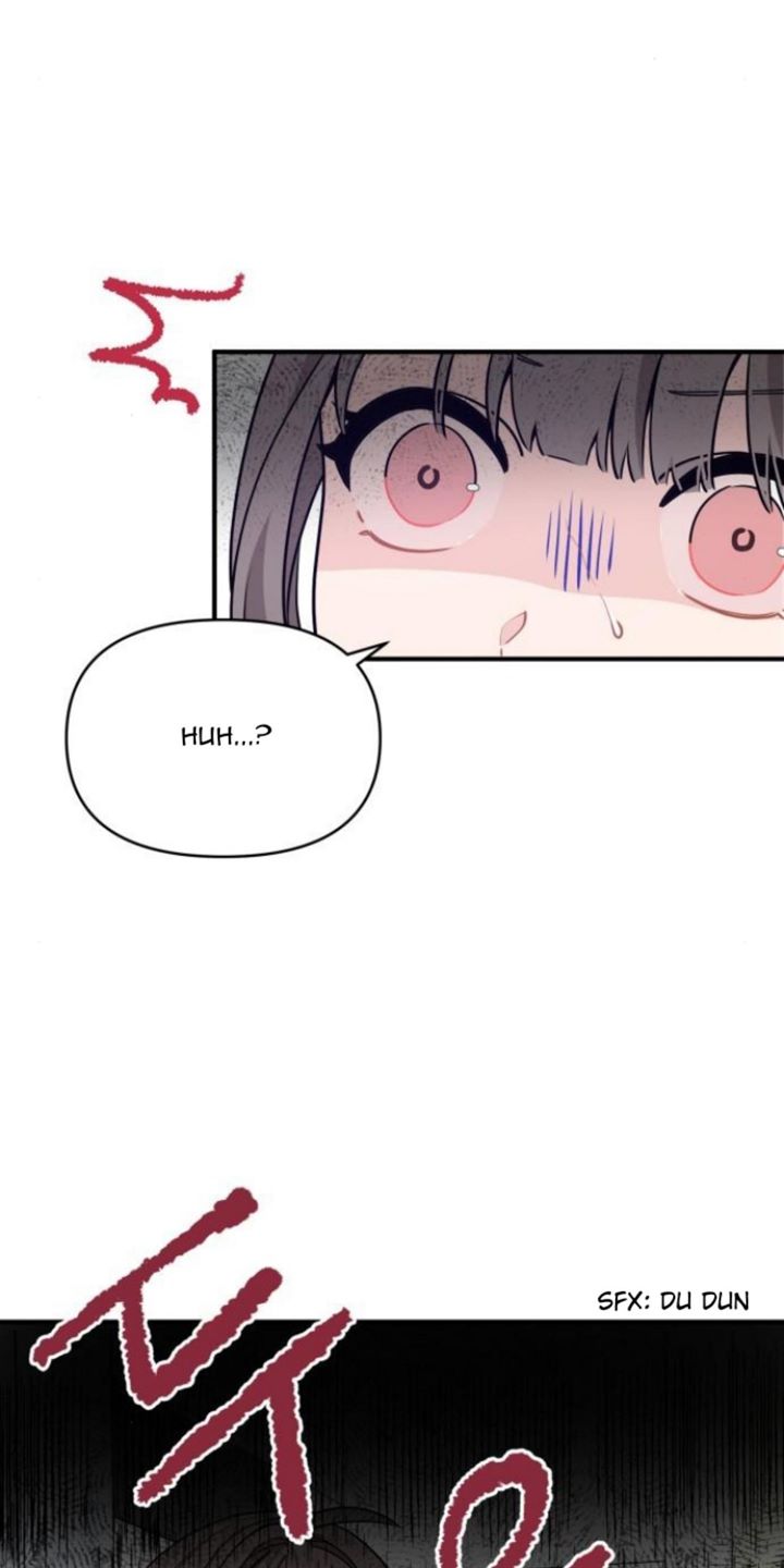 Protect Me, Knight Chapter 12 Gambar 48