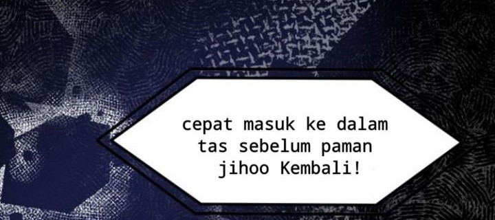 Protect Me, Knight Chapter 11 Gambar 16