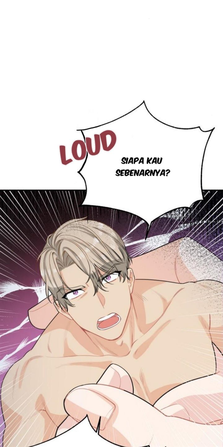 Protect Me, Knight Chapter 10 Gambar 40