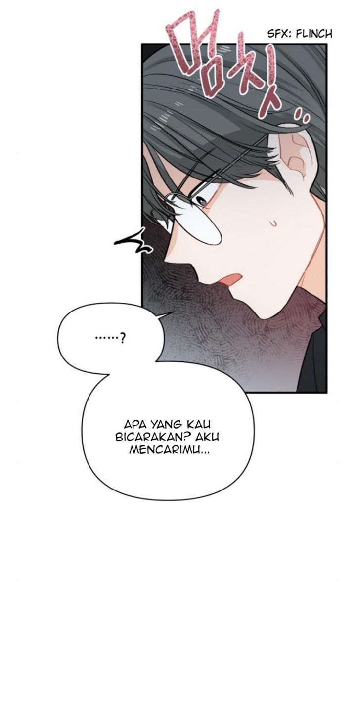 Protect Me, Knight Chapter 10 Gambar 42