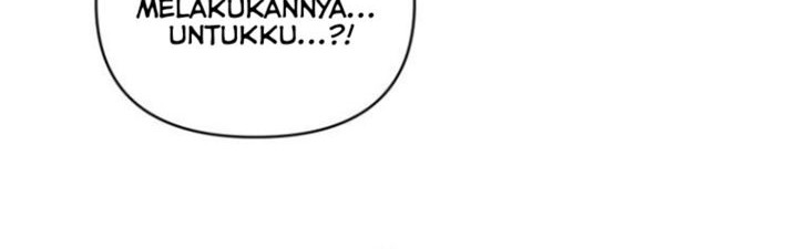 Protect Me, Knight Chapter 9 Gambar 31