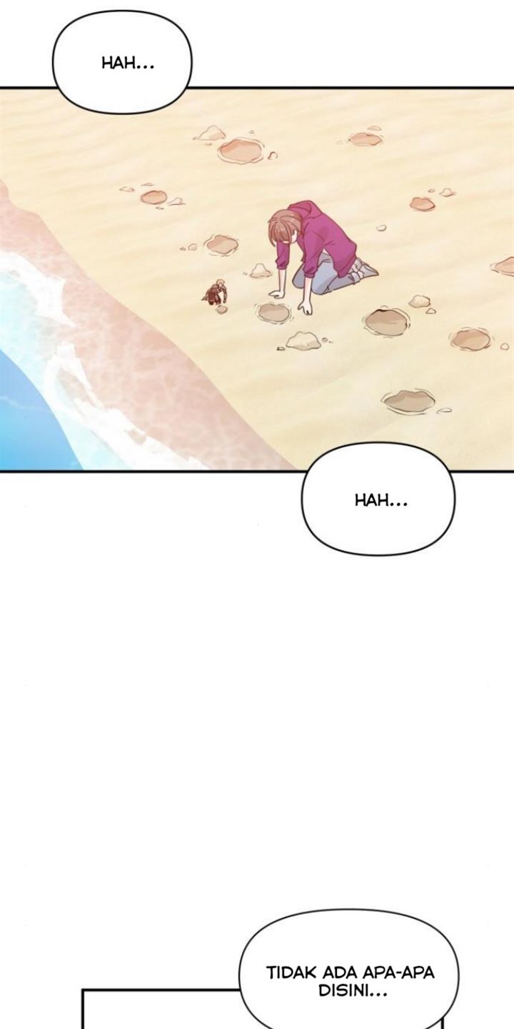 Protect Me, Knight Chapter 9 Gambar 48