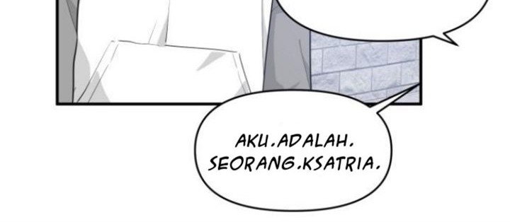 Protect Me, Knight Chapter 9 Gambar 11