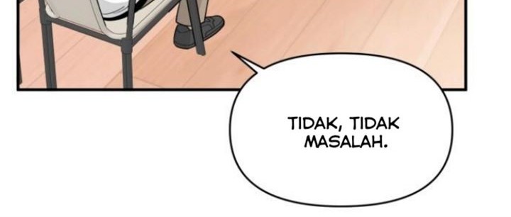 Protect Me, Knight Chapter 8 Gambar 25