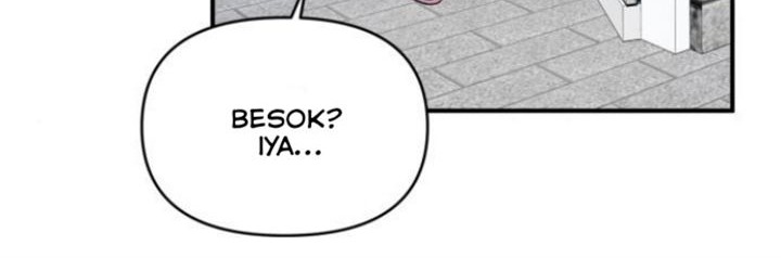 Protect Me, Knight Chapter 8 Gambar 6